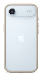 EAN 195950751413 - Apple MH044ZM/A funda para teléfono móvil 16,5 cm (6.5") Bronceado imagen 2