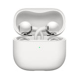 Auriculares  Huawei Freeclip 2  True Wireless Stereo (Tws) In-Ear Música Bluetooth Blanco