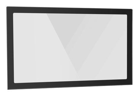 EAN 6933412796848 - DeepCool View Panel 100 Small Form Factor (SFF) De panel lateral imagen 3