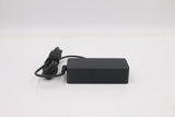 EAN 5704174656586 - Lenovo 5A10W86253 adaptador e inversor de corriente Interior 65 W Negro imagen 6