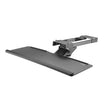 EAN 0065030875158 - StarTech.com KBTRAYADJ estacion de trabajo sentado o de pie imagen 1