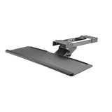 EAN 0065030875158 - StarTech.com KBTRAYADJ estacion de trabajo sentado o de pie imagen 1