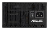 Asus Netzteil Asus-Ats-850g Hlk