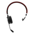 EAN 5706991017168 - Jabra Evolve 65 Auriculares Inalámbrico y alámbrico Diadema Oficina/Centro de llamadas MicroUSB Bluetooth imagen 1