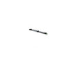 EAN 5704174467151 - HP L51916-001 refacción para laptop Cámara imagen 1