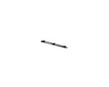 EAN 5704174467151 - HP L51916-001 refacción para laptop Cámara imagen 1