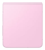 Samsung Galaxy Z Flip8 F776b 5g Dual Sim 12gb Ram 512gb - Pink