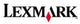 Transfer Belt Kit Original Lexmark C920