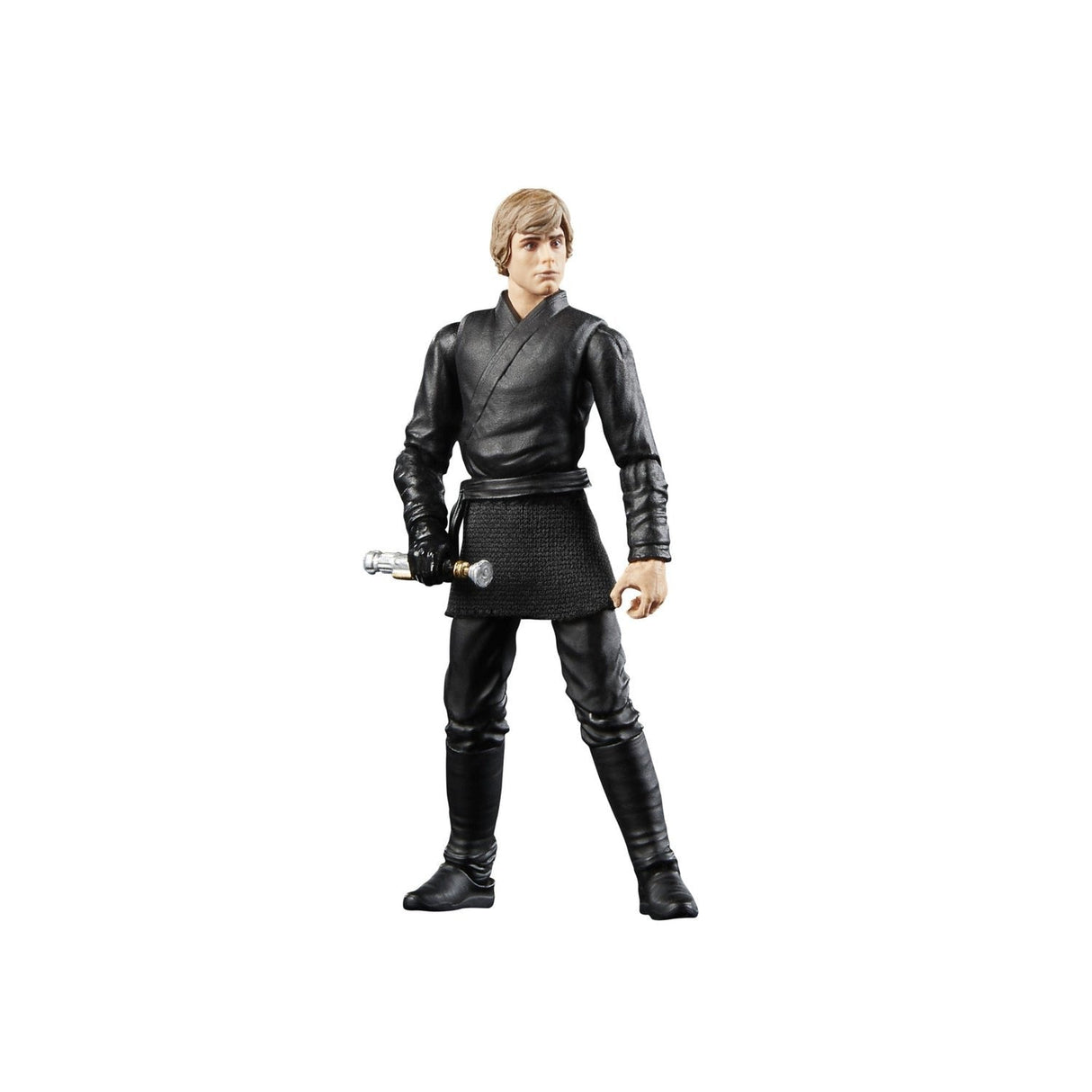 Figura Hasbro Star Wars The Vintage Collection Luke Skywalker