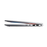 EAN 0197530304989 - Lenovo ThinkPad X1 2-in-1 Gen 9 Intel Core Ultra 7 155U Híbrido (2-en-1) 35,6 cm (14") Pantalla táctil WU imagen 10