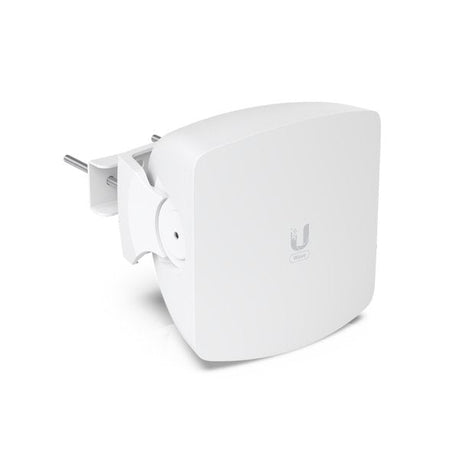 EAN 0810010078742 - Ubiquiti UISP Wave Access Point 5400 Mbit/s Blanco imagen 11