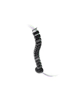 EAN 4250078165989 - ICY BOX IB-MSA104-CM Piso Soporte para cables Negro 1 pieza(s) imagen 2