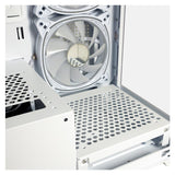 EAN 4260070129421 - LC-Power LC-715W-ON carcasa de ordenador Midi Tower Blanco imagen 24