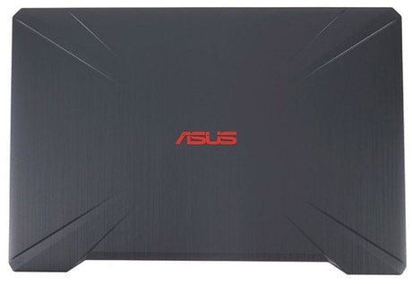 EAN 5704174008064 - ASUS 90NR00I1-R7A012 refacción para laptop Protectora imagen 1