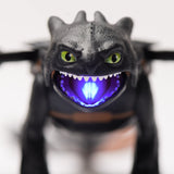EAN 0681147058835 - DreamWorks Dragons 6072541 figura de juguete para niños imagen 5