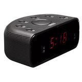 Radio Reloj Digital Denver Cr-430