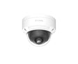 EAN 0790069482199 - D-Link BCD-P01 software de seguridad imagen 1