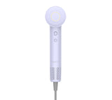 EAN 6939119042813 - Havit HD201-EU secador 1600 W Púrpura imagen 8