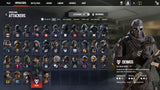 EAN 3307216305996 - Ubisoft Tom Clancy’s Rainbow Six Siege X - Elite Edition PlayStation 5 imagen 15