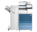 EAN 198828506832 - HP Color Laserjet Ent Flw MFP 8801z+ A3 70S. Col MF Fax Netzwerk Laser 1200 x 1200 DPI 60 ppm Wifi imagen 1