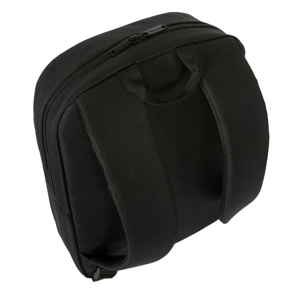 Mochila Targus Geolite 40,6 Cm (16")  Negro