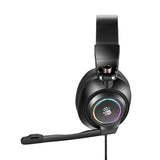 A4tech Bloody G580 7.1 Auriculares Usb A4tslu46786