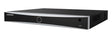 EAN 6942160426341 - Hikvision DS-7616NXI-I2/S(E) Grabadore de vídeo en red (NVR) 1U Negro imagen 1