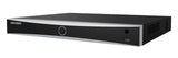 EAN 6942160426341 - Hikvision DS-7616NXI-I2/S(E) Grabadore de vídeo en red (NVR) 1U Negro imagen 1
