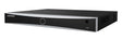 EAN 6942160426341 - Hikvision DS-7616NXI-I2/S(E) Grabadore de vídeo en red (NVR) 1U Negro imagen 1