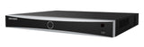 EAN 6942160426341 - Hikvision DS-7616NXI-I2/S(E) Grabadore de vídeo en red (NVR) 1U Negro imagen 1