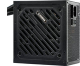 EAN 4044953503306 - Xilence Gaming Gold Series XP650R12 unidad de fuente de alimentación 650 W 20+4 pin ATX ATX Negro imagen 4