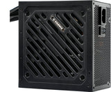 EAN 4044953503306 - Xilence Gaming Gold Series XP650R12 unidad de fuente de alimentación 650 W 20+4 pin ATX ATX Negro imagen 4