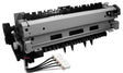 EAN 5711045441011 - HP RM1-8508-000CN fusor imagen 1