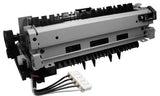 EAN 5711045441011 - HP RM1-8508-000CN fusor imagen 1