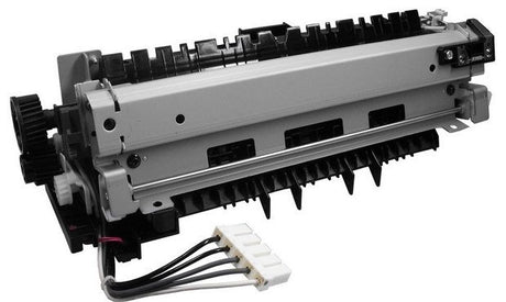 EAN 5711045441011 - HP RM1-8508-000CN fusor imagen 1