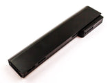 EAN 5711045066719 - CoreParts MBI2199 refacción para laptop Batería imagen 2