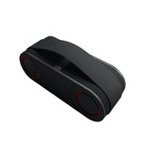 Altavoz  Lg Xboom Bounce Inalámbrico Bluetooth Bounce.Aeuslbk
