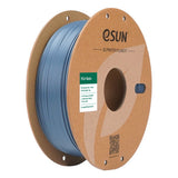 Pla Basic 1,75mm Gris 1kg