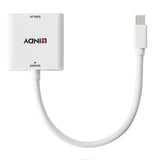 EAN 4002888383196 - Lindy 38319 cable HDMI imagen 2