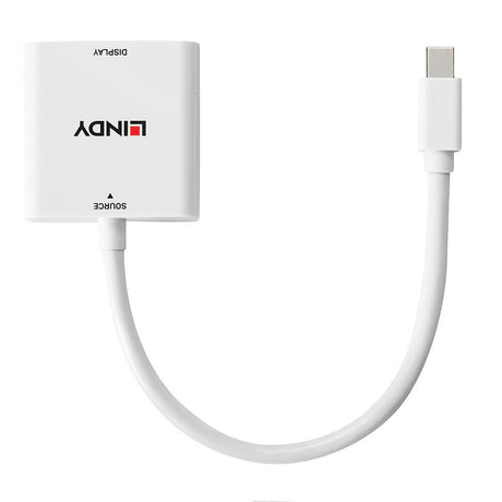 EAN 4002888383196 - Lindy 38319 cable HDMI imagen 2