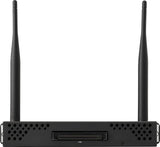 Slot-In Pc For Ifp Series. Intel I5-1245