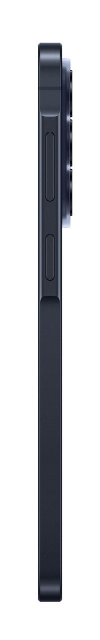 EAN 8806099028251 - Samsung Galaxy A57 5G SM-A576B/DS 17 cm (6.7") SIM doble USB Tipo C 12 GB 512 GB 5000 mAh Negro imagen 9