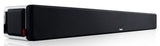 EAN 4048945032782 - Teufel CINEBAR ULTIMA Negro 2.0 canales 380 W imagen 3