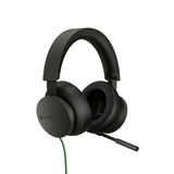 Auriculares Xbox Stereo Gaming Microsoft
