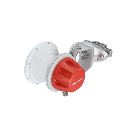 EAN 4250605539658 - RF Elements HG3-CC-S50 antena para red Antena de bocina Clase N 14,3 dBi imagen 1