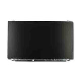 Lcd Fhd Sva Ag Slim
