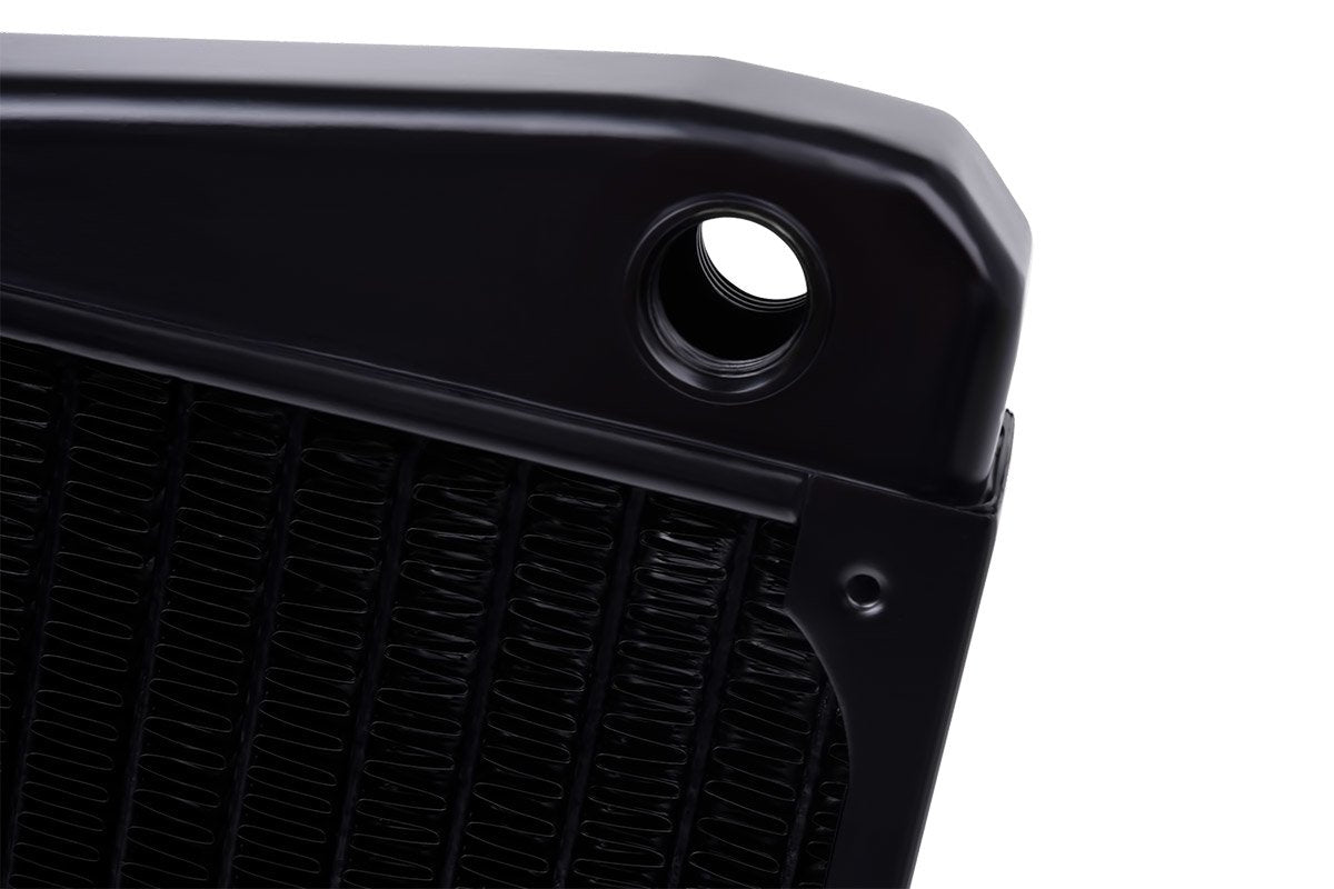 Alphacool 14243 Accesorio O Pieza De Sistema De Refrigeración Para Ordenador Radiador