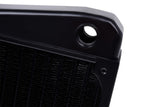 Alphacool 14243 Accesorio O Pieza De Sistema De Refrigeración Para Ordenador Radiador