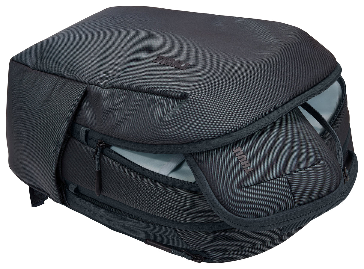 Thule Subterra 2 Powershuttle Medium - Dark Slate