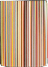 Pocketbook Shell-Colorful Strips Cover Inkpad 4 / Color 2/3